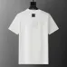 Louis Vuitton T-Shirts for Men' Polo Shirts #A44908