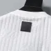 Louis Vuitton T-Shirts for Men' Polo Shirts #A44908