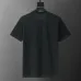 Louis Vuitton T-Shirts for Men' Polo Shirts #A44913