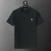 Louis Vuitton T-Shirts for Men' Polo Shirts #A44913