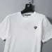 Louis Vuitton T-Shirts for Men' Polo Shirts #A44914