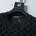 Louis Vuitton T-Shirts for Men' Polo Shirts #A44917