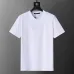 Louis Vuitton T-Shirts for Men' Polo Shirts #A44918