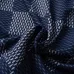 Louis Vuitton T-Shirts for Men' Polo Shirts #A44921