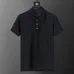 Louis Vuitton T-Shirts for Men' Polo Shirts #A44935