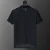 Louis Vuitton T-Shirts for Men' Polo Shirts #A44935