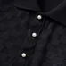 Louis Vuitton T-Shirts for Men' Polo Shirts #A44935