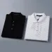 Louis Vuitton T-Shirts for Men' Polo Shirts #A44935