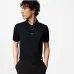 Louis Vuitton T-Shirts for Men' Polo Shirts #A44935