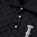 Louis Vuitton T-Shirts for Men' Polo Shirts #A44936