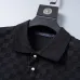 Louis Vuitton T-Shirts for Men' Polo Shirts #A44936