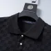 Louis Vuitton T-Shirts for Men' Polo Shirts #A44936