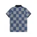 Louis Vuitton T-Shirts for Men' Polo Shirts #A44997