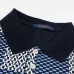 Louis Vuitton T-Shirts for Men' Polo Shirts #A44997