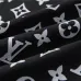 Louis Vuitton T-Shirts for Men' Polo Shirts #A45063