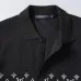 Louis Vuitton T-Shirts for Men' Polo Shirts #A45063