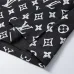 Louis Vuitton T-Shirts for Men' Polo Shirts #A45063