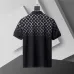 Louis Vuitton T-Shirts for Men' Polo Shirts #A45064