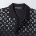 Louis Vuitton T-Shirts for Men' Polo Shirts #A45064