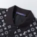 Louis Vuitton T-Shirts for Men' Polo Shirts #A45064