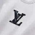 Louis Vuitton T-Shirts for Men' Polo Shirts #A45078