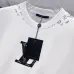 Louis Vuitton T-Shirts for Men' Polo Shirts #A45078