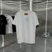 Louis Vuitton T-Shirts for Men' Polo Shirts #A45144