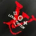 Louis Vuitton T-Shirts for Men' Polo Shirts #A45144