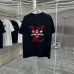 Louis Vuitton T-Shirts for Men' Polo Shirts #A45144