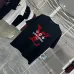 Louis Vuitton T-Shirts for Men' Polo Shirts #A45144