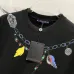 Louis Vuitton T-Shirts for Men' Polo Shirts #A45160