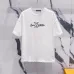 Louis Vuitton T-Shirts for Men' Polo Shirts #A45161