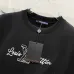Louis Vuitton T-Shirts for Men' Polo Shirts #A45161