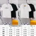 Louis Vuitton T-Shirts for Men' Polo Shirts #A45161