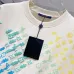 Louis Vuitton T-Shirts for Men' Polo Shirts #A45162