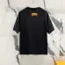 Louis Vuitton T-Shirts for Men' Polo Shirts #A45162