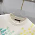 Louis Vuitton T-Shirts for Men' Polo Shirts #A45162