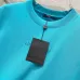 Louis Vuitton T-Shirts for Men' Polo Shirts #A45164