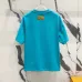 Louis Vuitton T-Shirts for Men' Polo Shirts #A45164