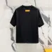 Louis Vuitton T-Shirts for Men' Polo Shirts #A45164