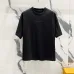 Louis Vuitton T-Shirts for Men' Polo Shirts #A45164