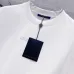 Louis Vuitton T-Shirts for Men' Polo Shirts #A45164