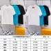 Louis Vuitton T-Shirts for Men' Polo Shirts #A45164