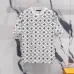 Louis Vuitton T-Shirts for Men' Polo Shirts #A45165