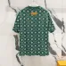 Louis Vuitton T-Shirts for Men' Polo Shirts #A45165