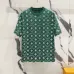 Louis Vuitton T-Shirts for Men' Polo Shirts #A45165