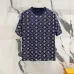Louis Vuitton T-Shirts for Men' Polo Shirts #A45165