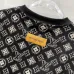 Louis Vuitton T-Shirts for Men' Polo Shirts #A45165