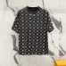 Louis Vuitton T-Shirts for Men' Polo Shirts #A45165