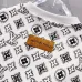 Louis Vuitton T-Shirts for Men' Polo Shirts #A45165